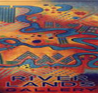 River Lands Gallery - Holiday Adelaide