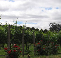 Manyara Vineyard - Holiday Adelaide
