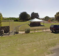 Centennial Park Beachport - Holiday Adelaide