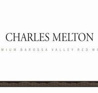 Charles Melton Wines - Holiday Adelaide