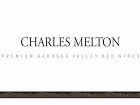 Charles Melton Wines - Holiday Adelaide 0