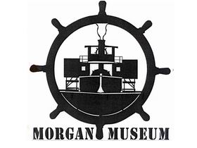 Morgan Museum - Holiday Adelaide 0