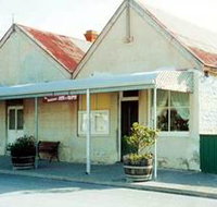 The Bakehouse Arts and Crafts - Holiday Adelaide