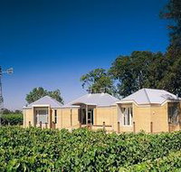 Yalumba Coonawarra Estate - Holiday Adelaide