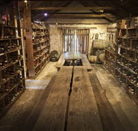 Brand's Laira Coonawarra - Holiday Adelaide