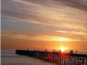 Port Hughes SA Holiday Adelaide