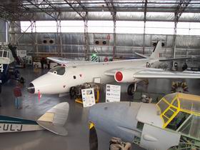 South Australian Aviation Museum Incorporated - Holiday Adelaide 0