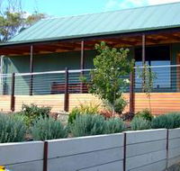 Willunga Creek Wines - Holiday Adelaide