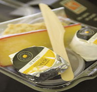 Barossa Valley Cheese Company - Holiday Adelaide