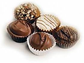 Havenhand Chocolates - Holiday Adelaide 0