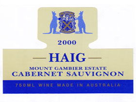 Haig Vineyard - Holiday Adelaide 0