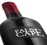 False Cape Wines - Holiday Adelaide