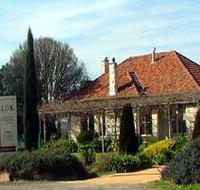 Blok Estate Coonawarra - Holiday Adelaide