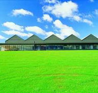 Shaw and Smith Winery - Holiday Adelaide