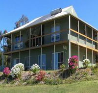 Waggon Road Studio Gallery - Holiday Adelaide