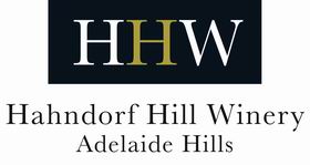 Hahndorf Hill Winery - Holiday Adelaide 0