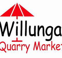 Willunga Quarry Market - Holiday Adelaide