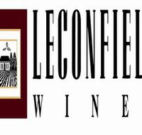 Leconfield Coonawarra - Holiday Adelaide