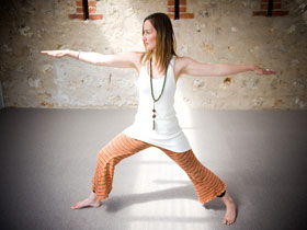 The Joyful Buddhas - Holiday Adelaide 0