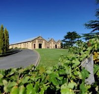 Wynns Coonawarra Estate Cellar Door - Holiday Adelaide