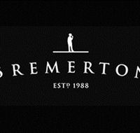 Bremerton Wines - Holiday Adelaide