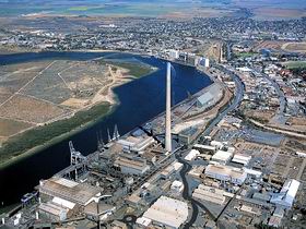 Northern Festival Centre - Holiday Adelaide 0