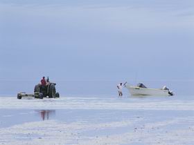 Point Turton Ceramic Art - Holiday Adelaide 0