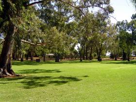 Virgara Wines - Holiday Adelaide 0