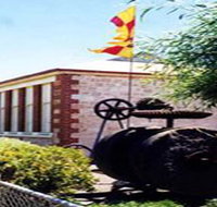 Penneshaw Maritime And Folk Museum - Holiday Adelaide