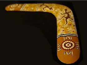 Urramunja Art Centre - Holiday Adelaide 0