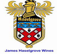 Nick Haselgrove Wines  James Haselgrove Wines - Holiday Adelaide