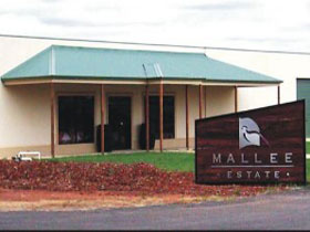 Mallee Estates - Holiday Adelaide 0
