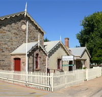 Strathalbyn and District Heritage Centre - Holiday Adelaide