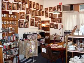 Aldgate SA Holiday Adelaide