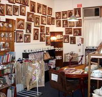 Greenhills of Aldgate - Holiday Adelaide