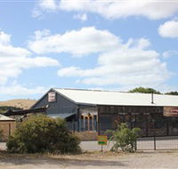Smiling Samoyed Brewery - Holiday Adelaide