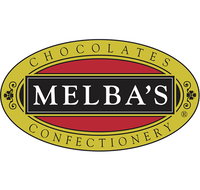 Melbas Chocolate  Confectionary - Holiday Adelaide
