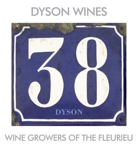 Dyson Wines - Holiday Adelaide 0