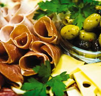 Flavours of Campbelltown Food Trail - Holiday Adelaide