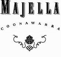 Majella Wines - Holiday Adelaide