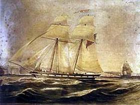 Port Elliot Maritime Heritage Trail - Holiday Adelaide 0