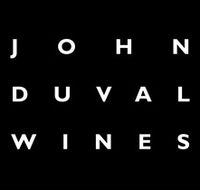 John Duval Wines - Holiday Adelaide
