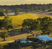 Hutton Vale and Farm Follies - Holiday Adelaide