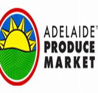 Pooraka Sunday Market - Holiday Adelaide