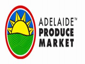 Pooraka Sunday Market - Holiday Adelaide 0