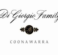DiGiorgio Family Wines - Holiday Adelaide