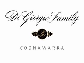 DiGiorgio Family Wines - Holiday Adelaide 0