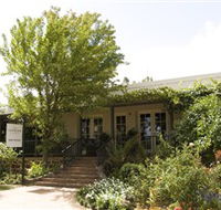Peter Lehmann Wines - Holiday Adelaide
