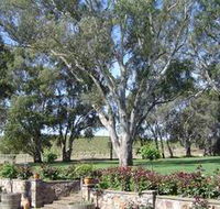 St Hallett Wines - Holiday Adelaide