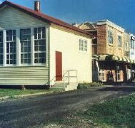 Ulverstone History Museum - Holiday Adelaide